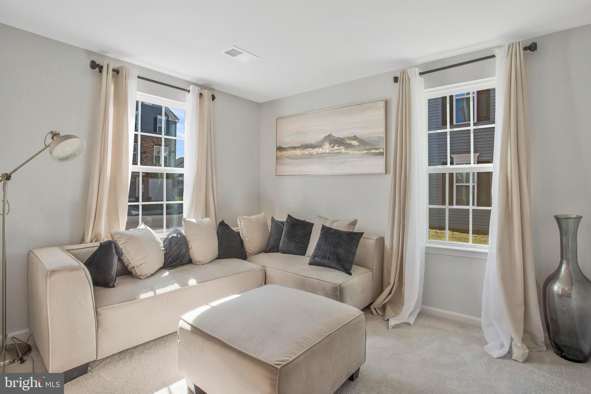169 SELDOVIA DRIVE