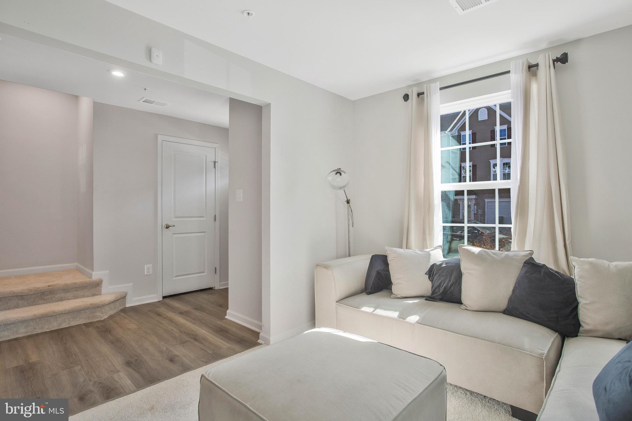 169 SELDOVIA DRIVE