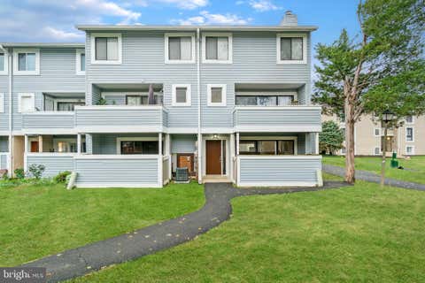 Featured picture for the property VAFX2203364