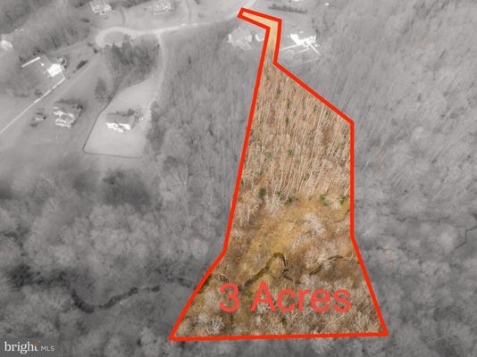 14428 FRONTIER TRAILS CT, WALDORF, MD 20601 - Image 984e2ce95a16c4ac066582b8f1d4e37f/2595777126