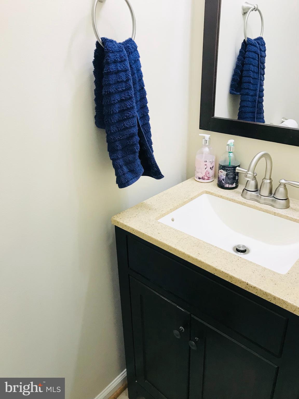 LAKE LAND OR - Residential Lease