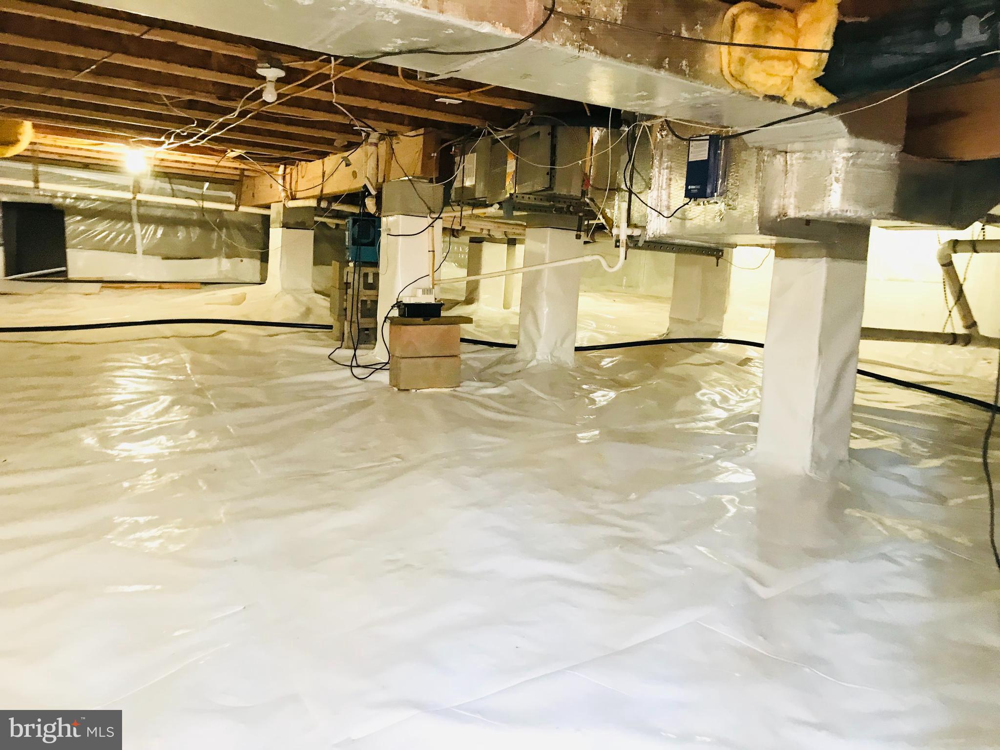 LAKE LAND OR - Residential Lease