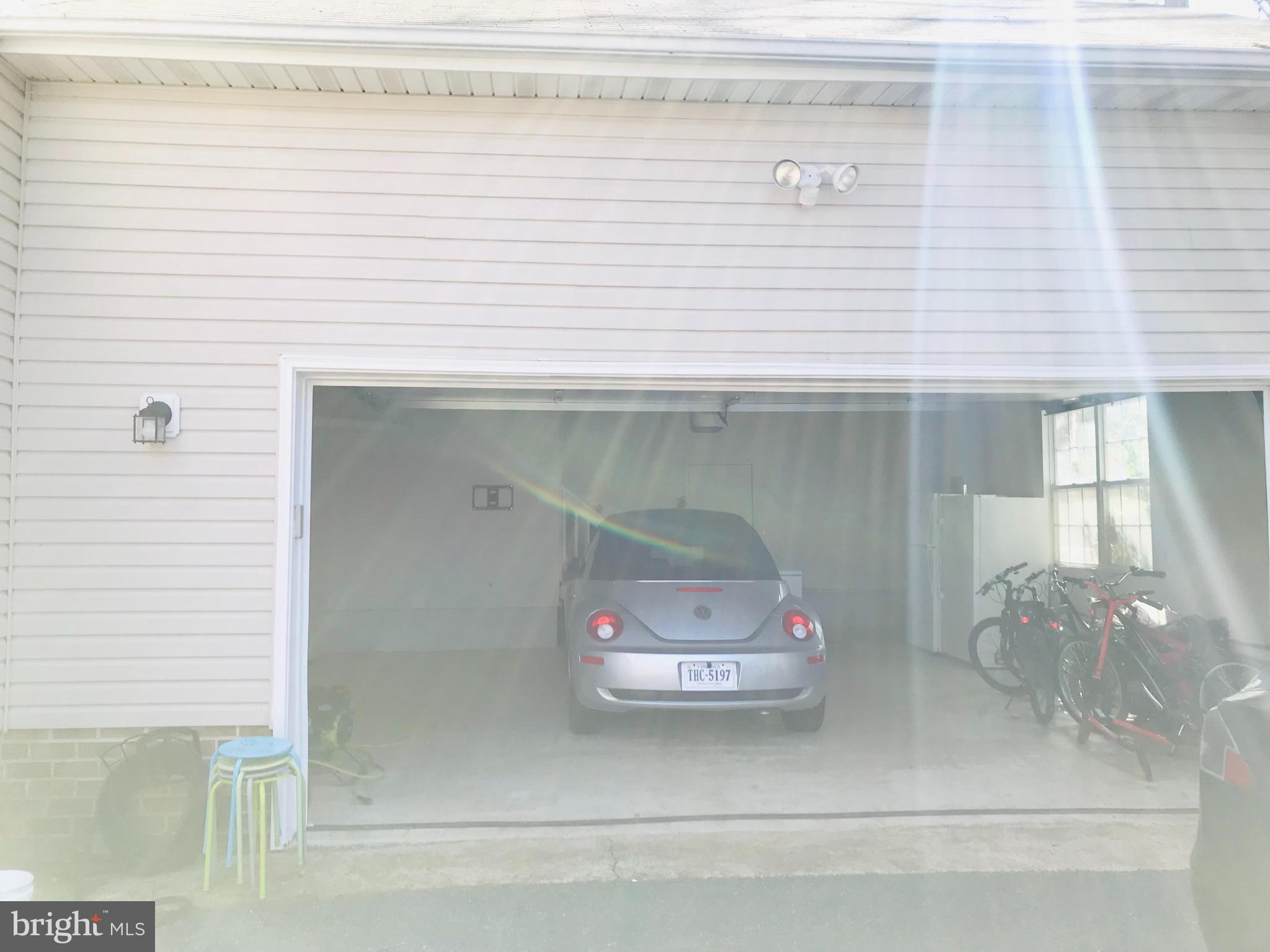 LAKE LAND OR - Residential Lease