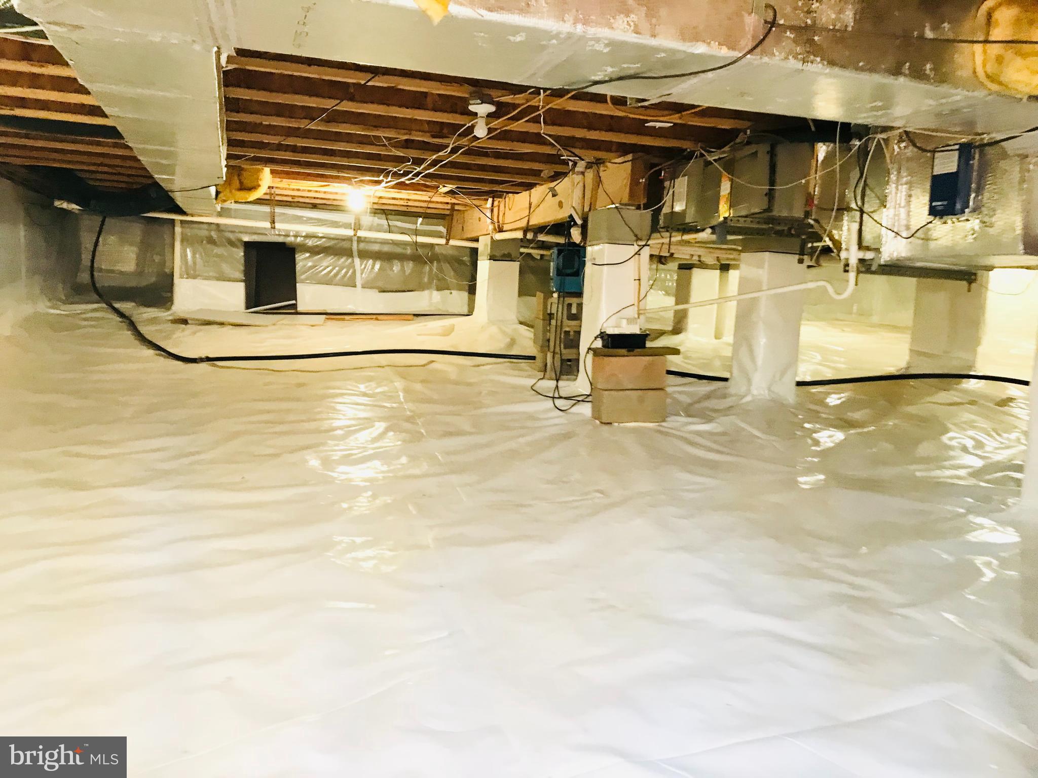 LAKE LAND OR - Residential Lease