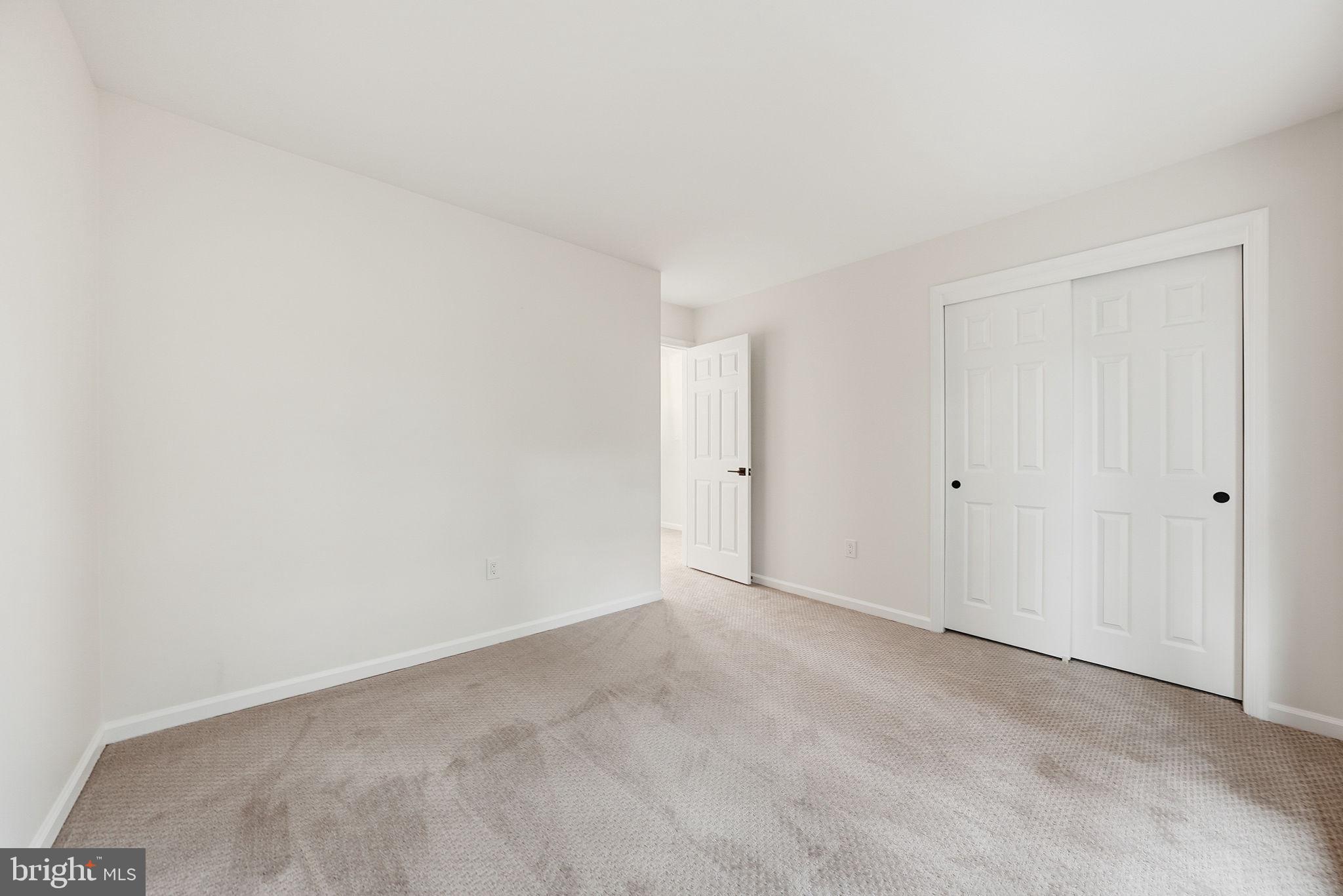 LITTLE ROCKY RUN - Residential