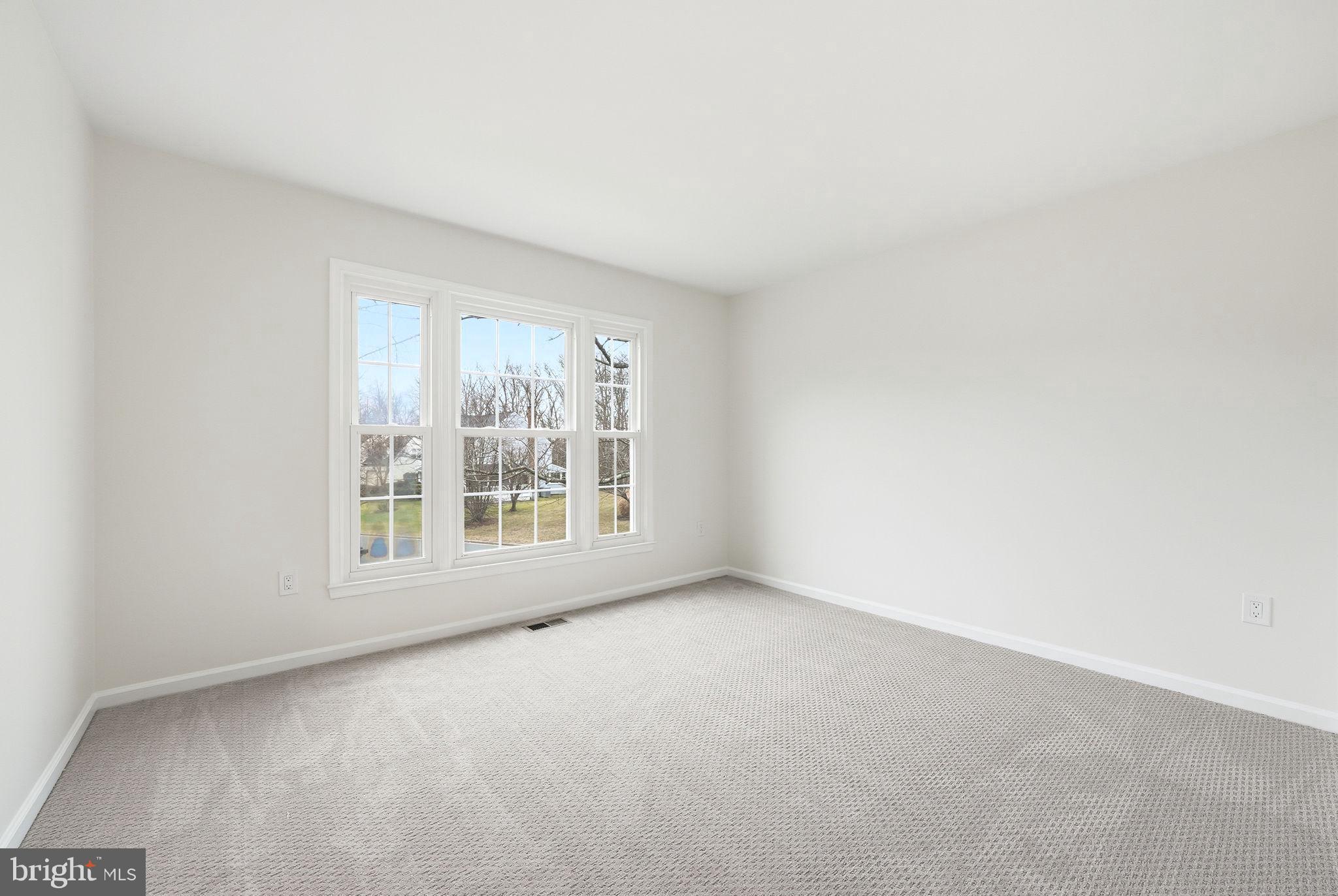 LITTLE ROCKY RUN - Residential