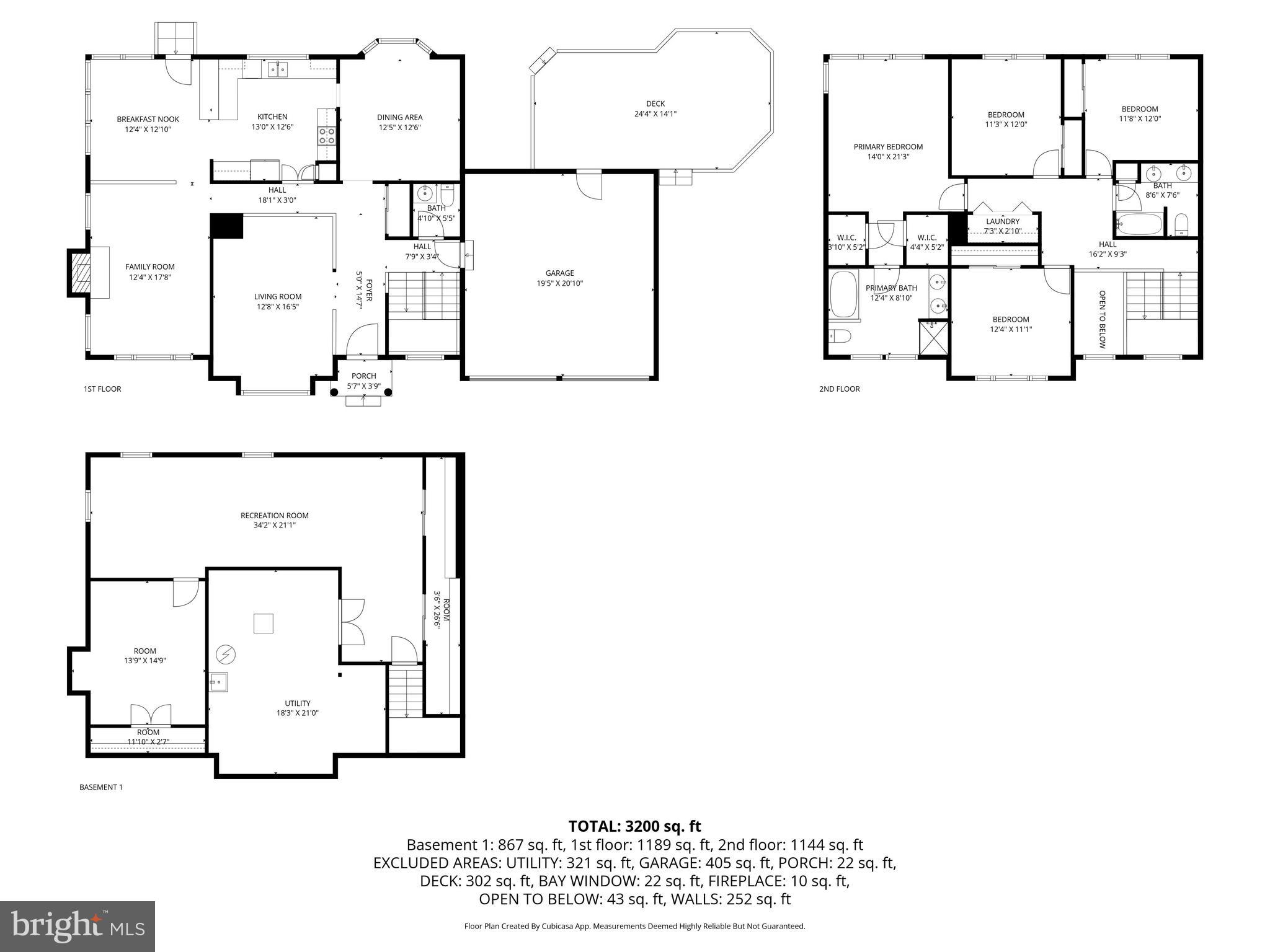 LITTLE ROCKY RUN - Residential