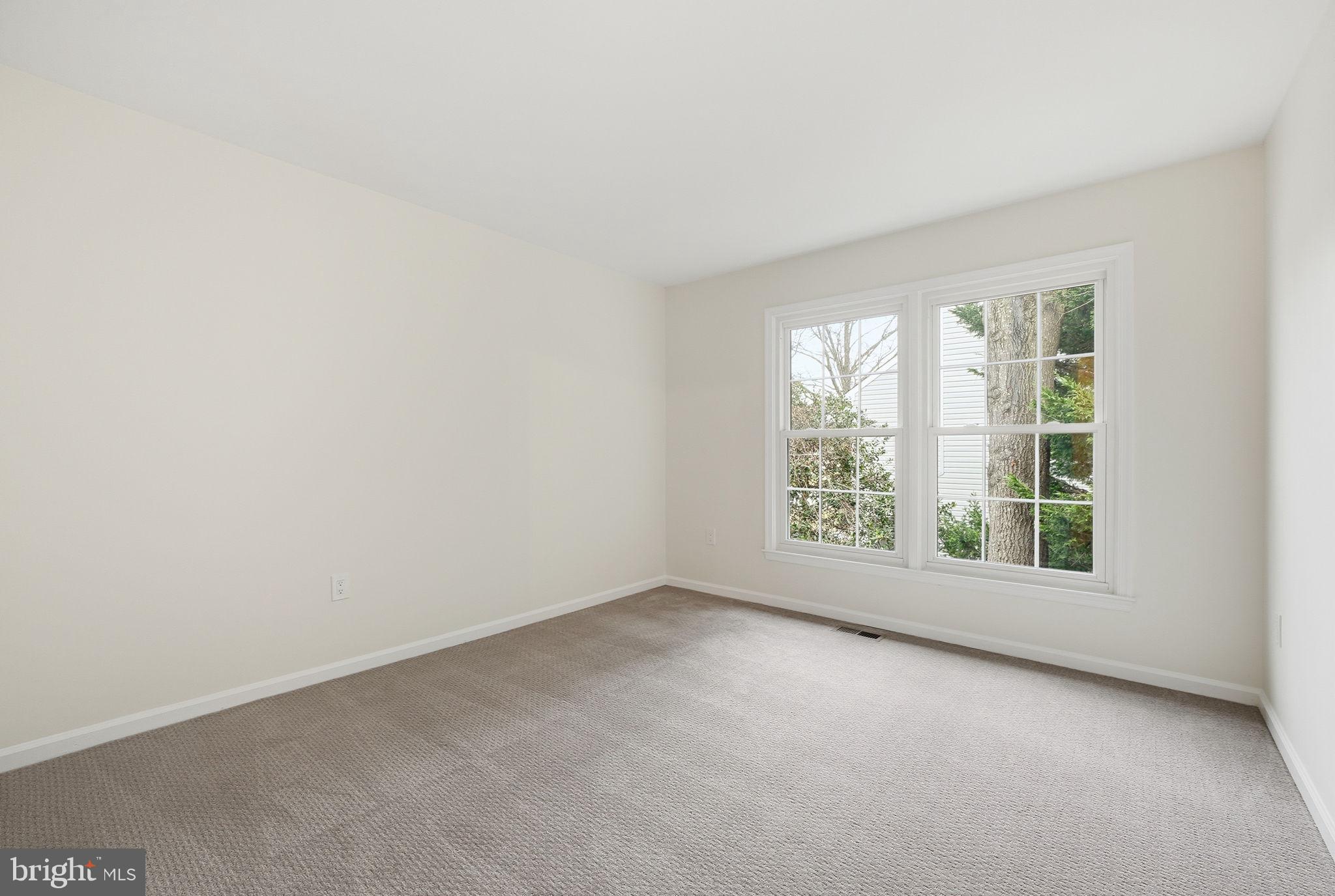 LITTLE ROCKY RUN - Residential