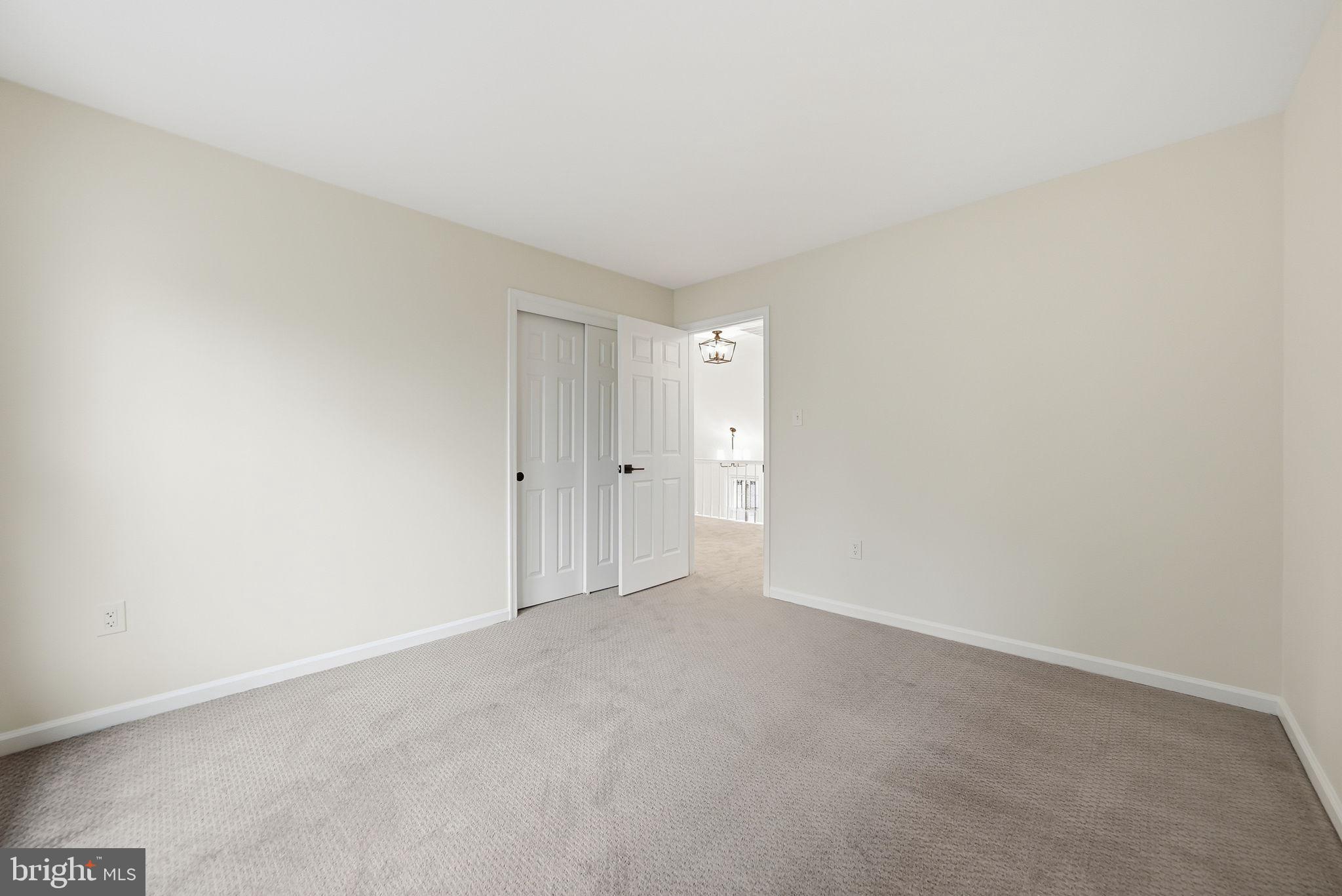 LITTLE ROCKY RUN - Residential