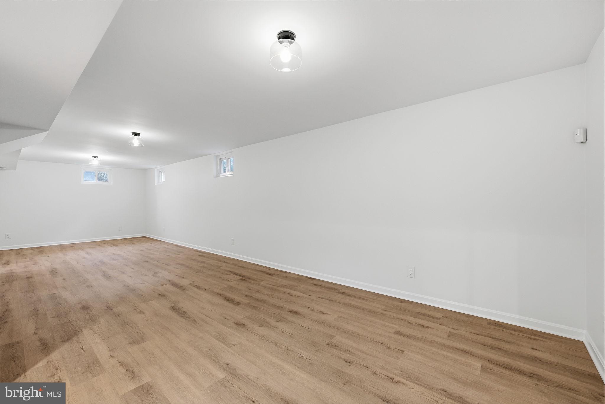 LITTLE ROCKY RUN - Residential