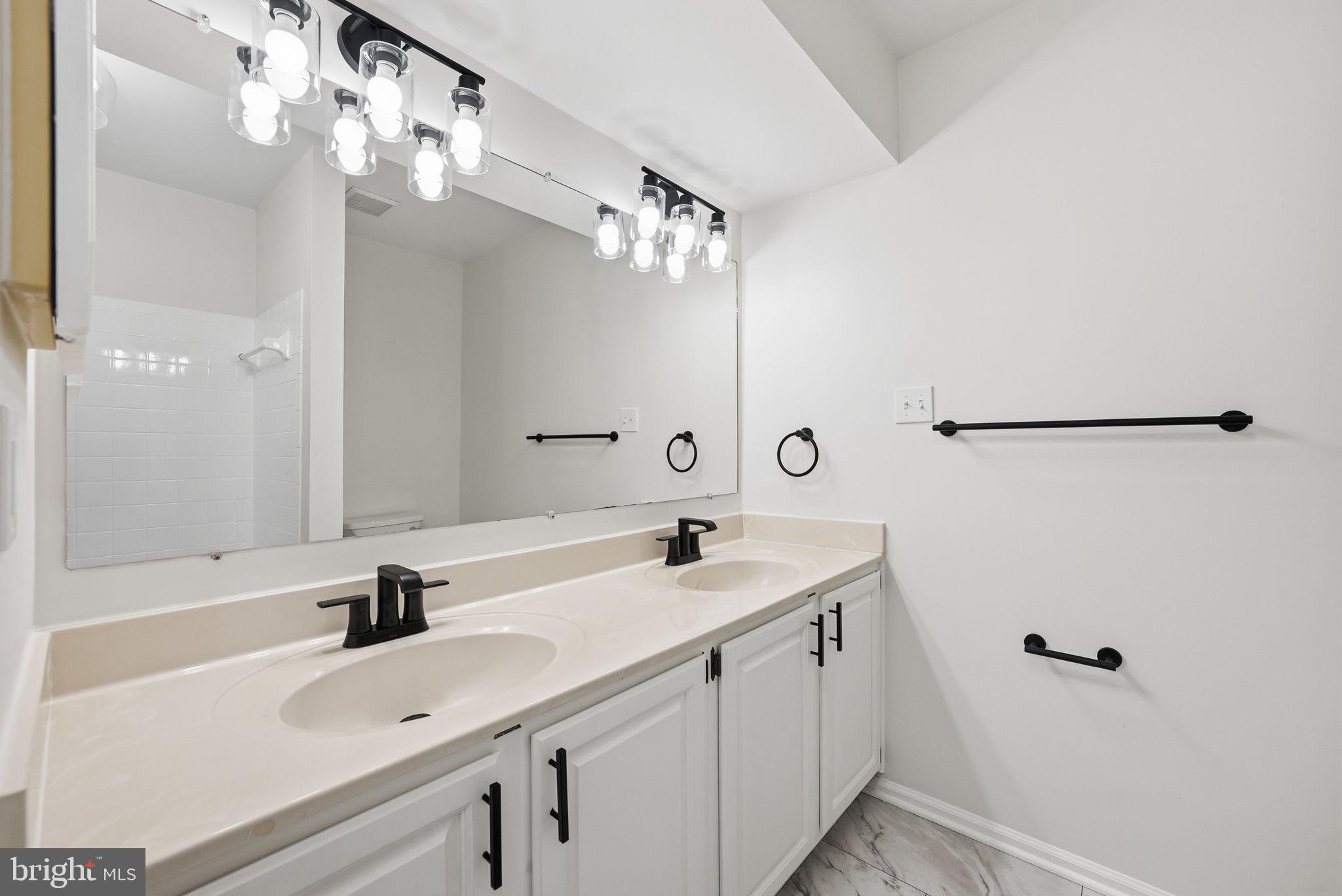 LITTLE ROCKY RUN - Residential