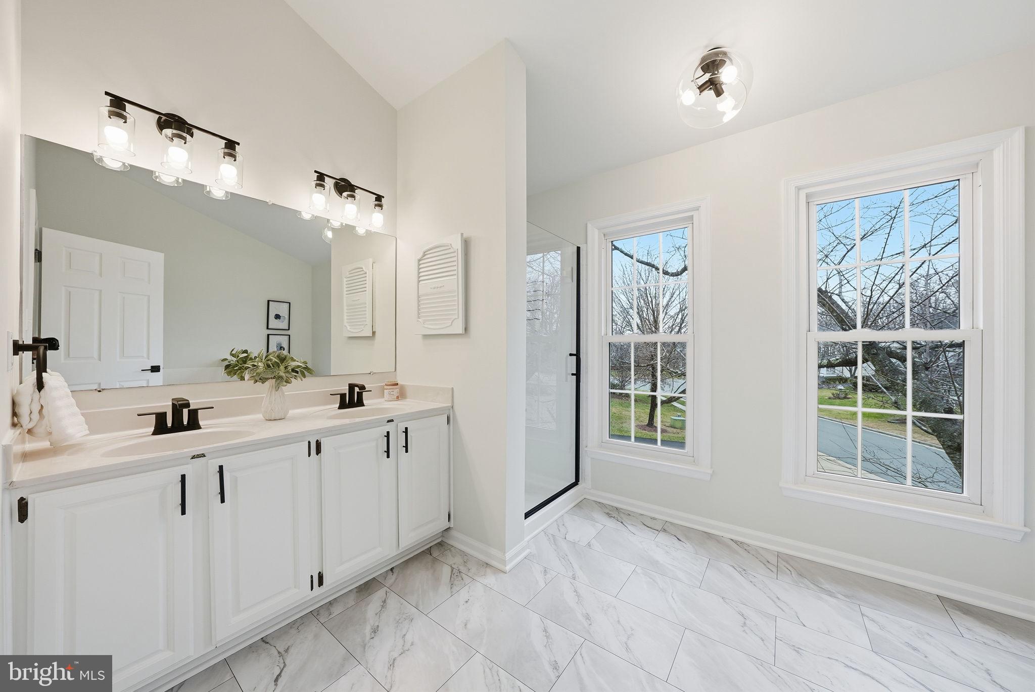 LITTLE ROCKY RUN - Residential