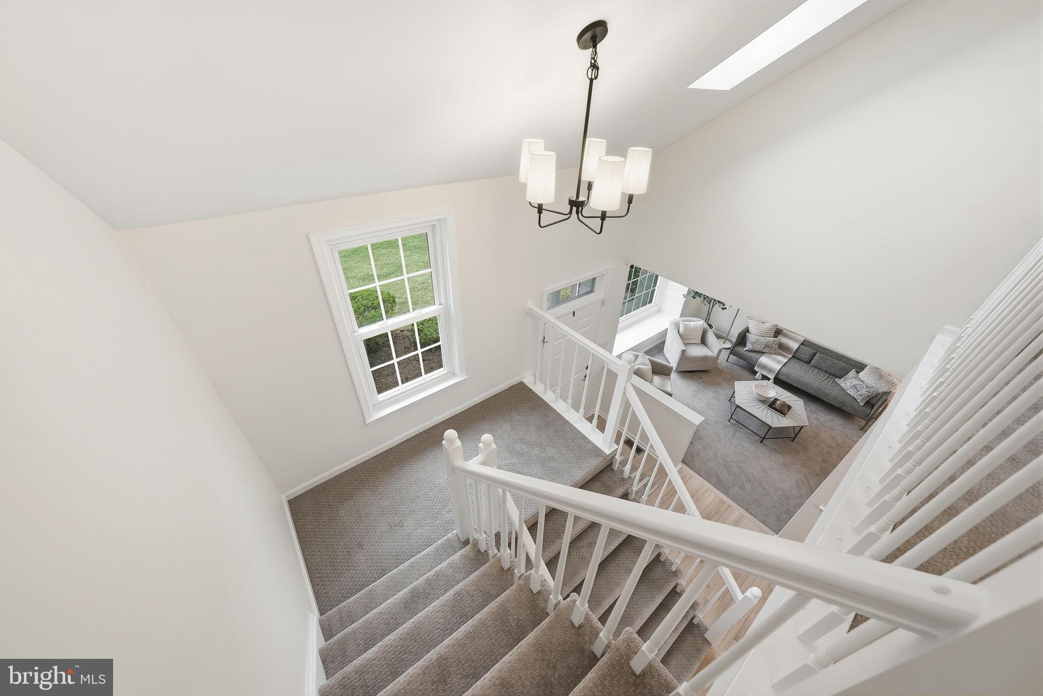 LITTLE ROCKY RUN - Residential