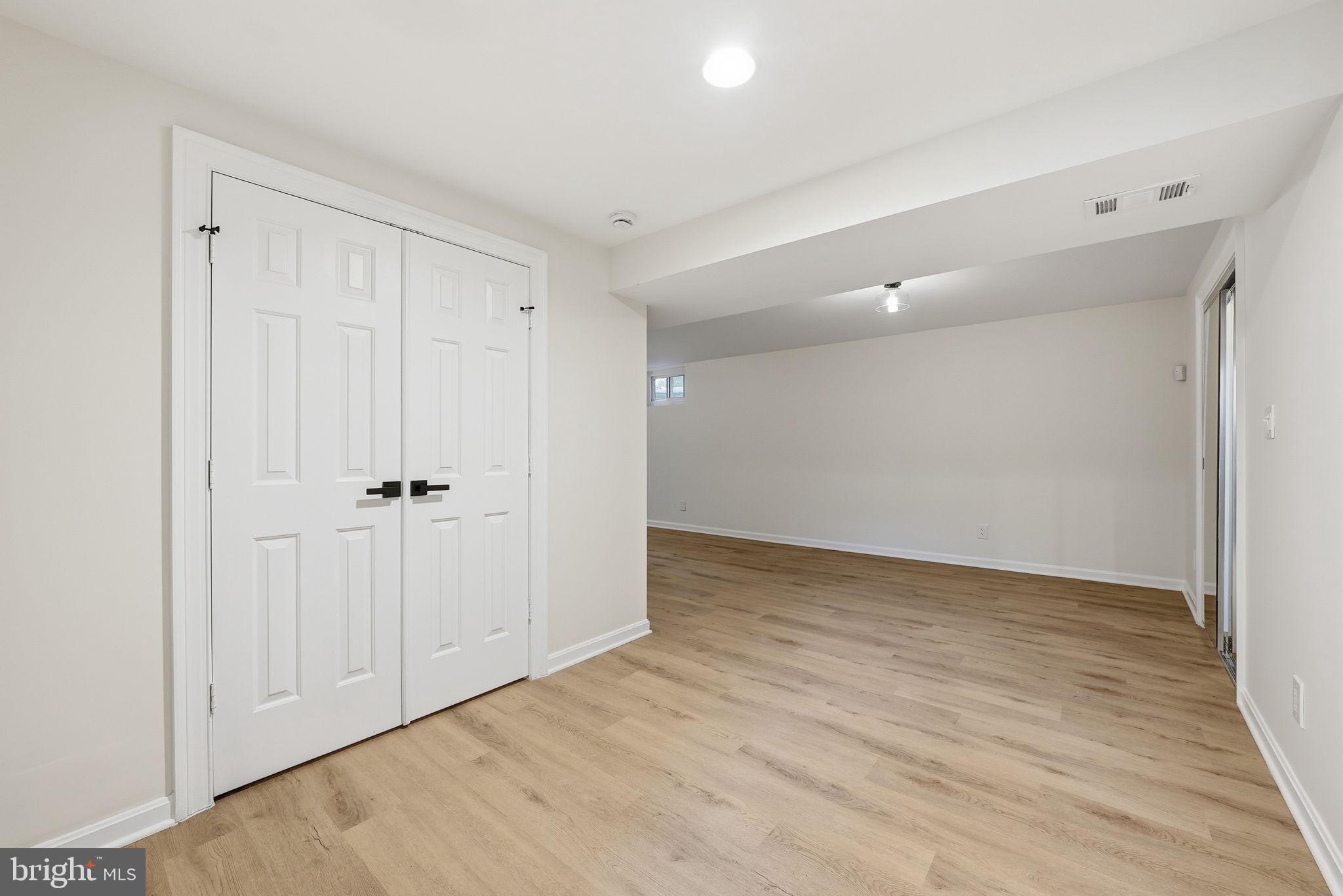 LITTLE ROCKY RUN - Residential