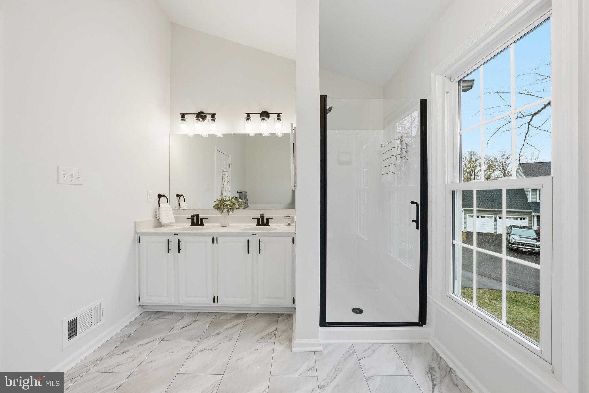 LITTLE ROCKY RUN - Residential