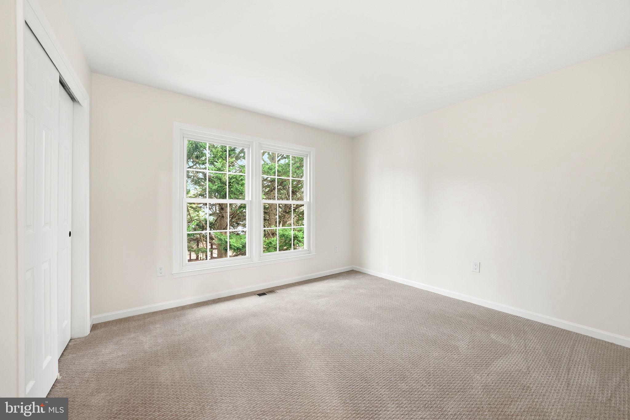 LITTLE ROCKY RUN - Residential