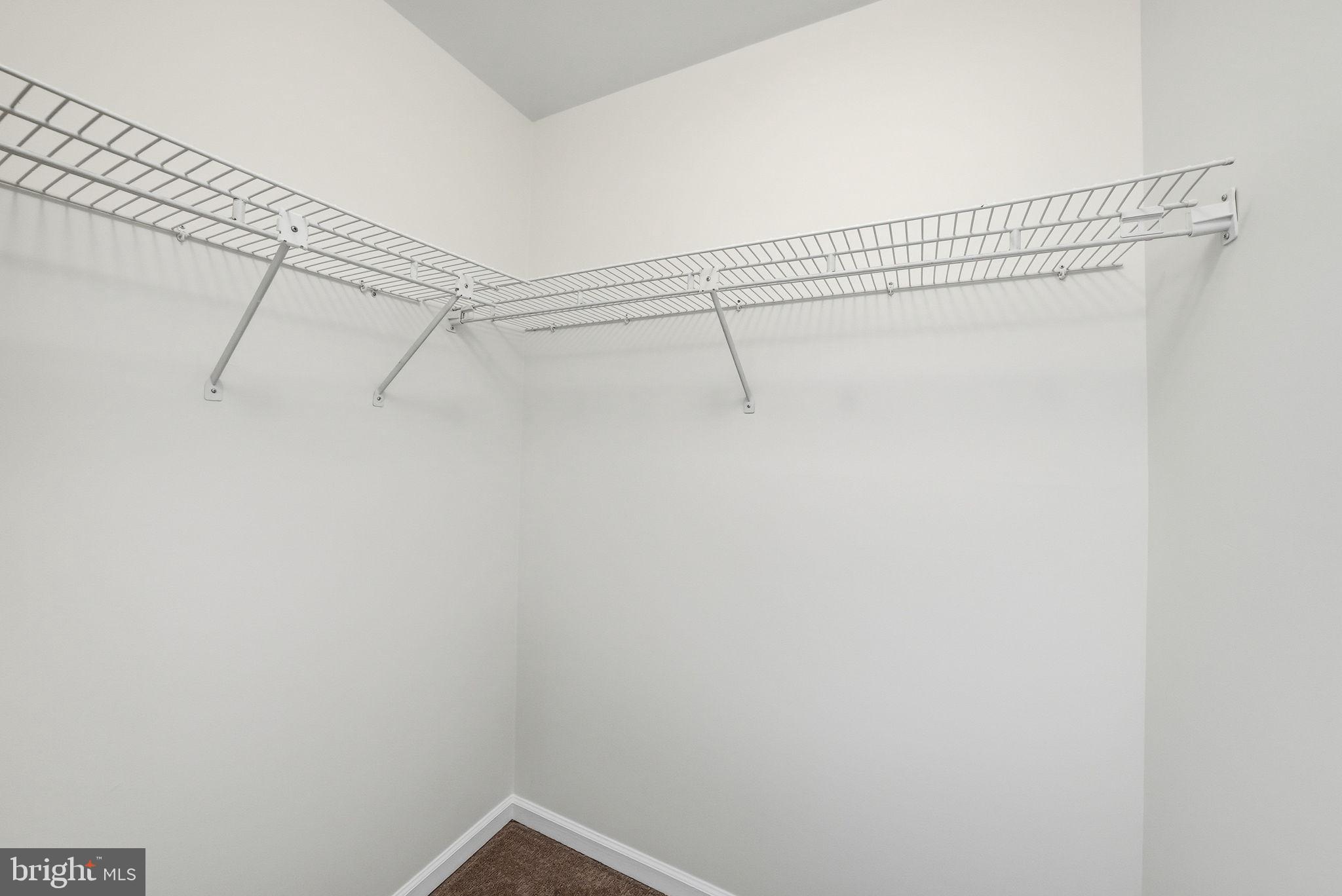 LITTLE ROCKY RUN - Residential