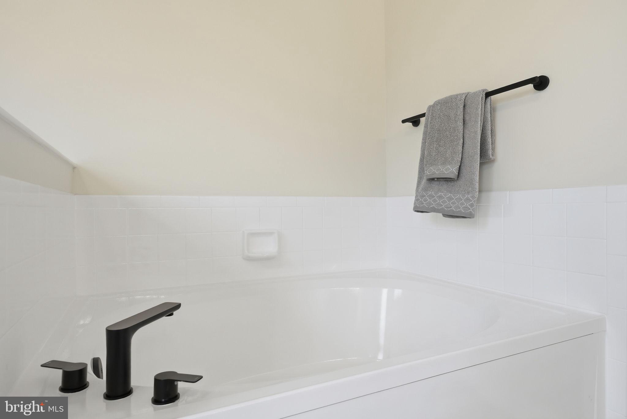 LITTLE ROCKY RUN - Residential