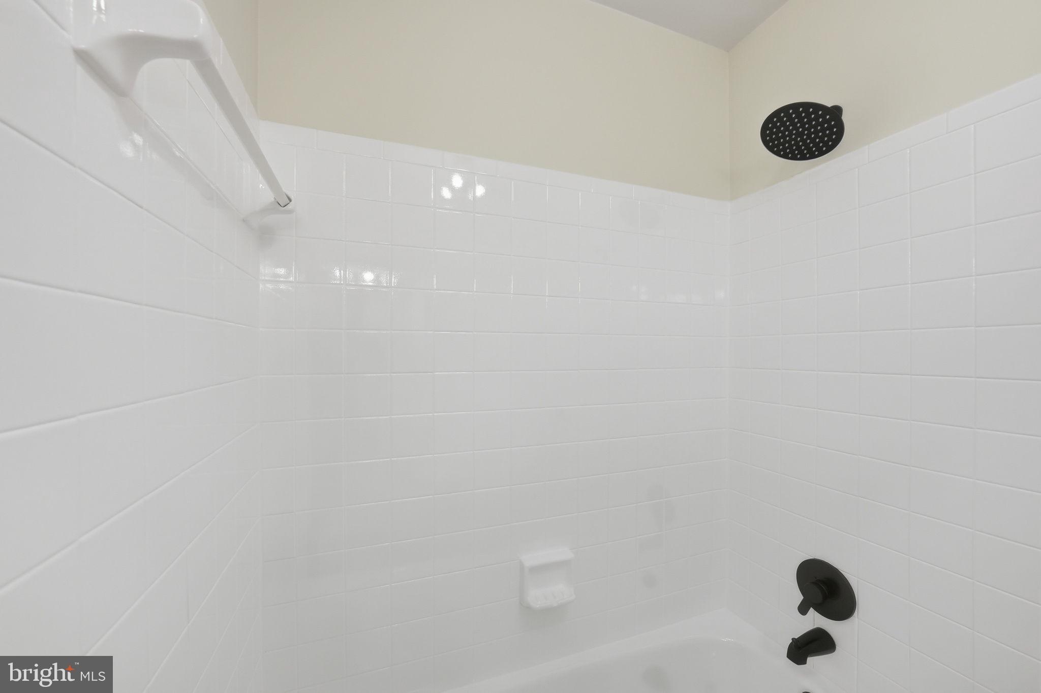 LITTLE ROCKY RUN - Residential