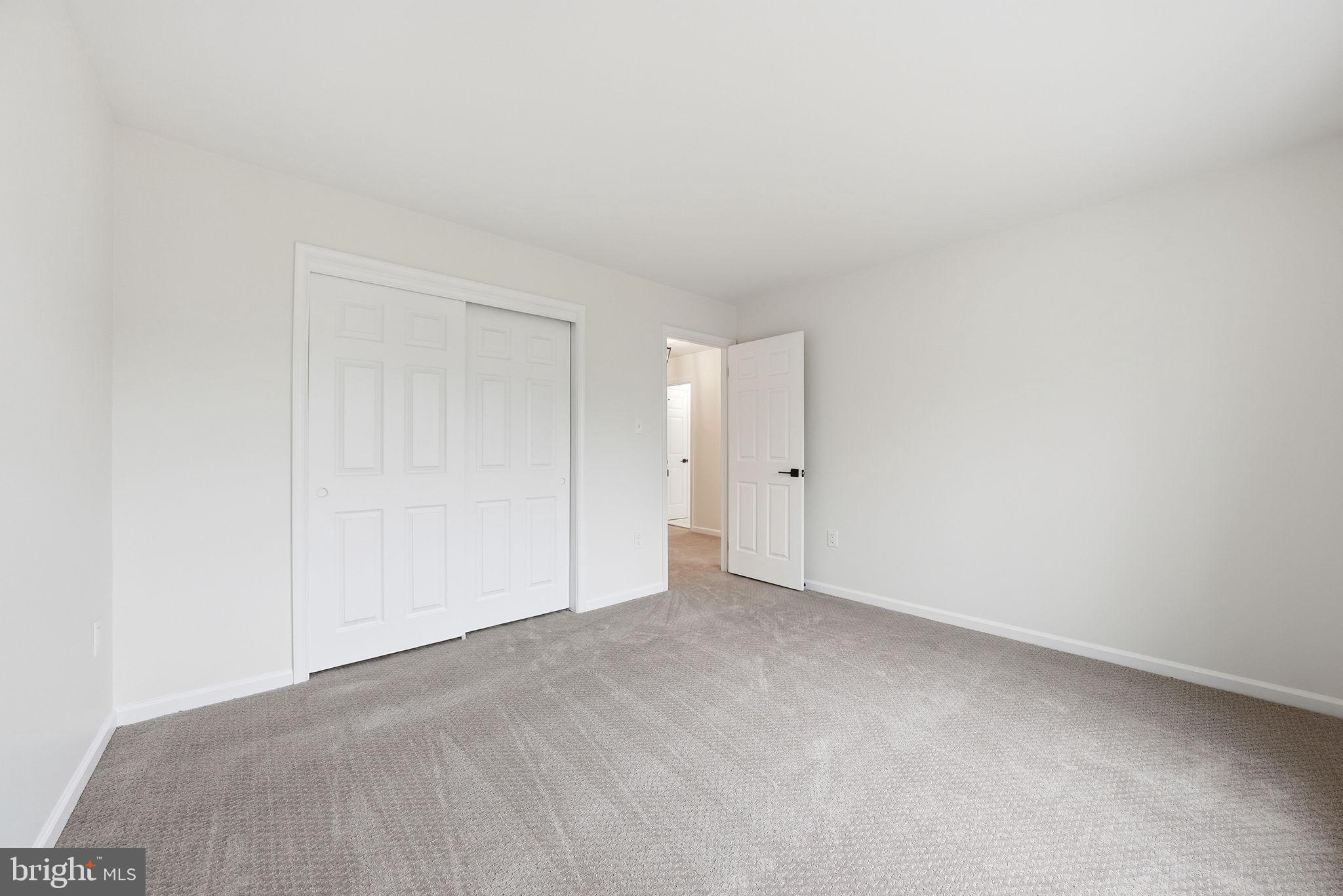 LITTLE ROCKY RUN - Residential