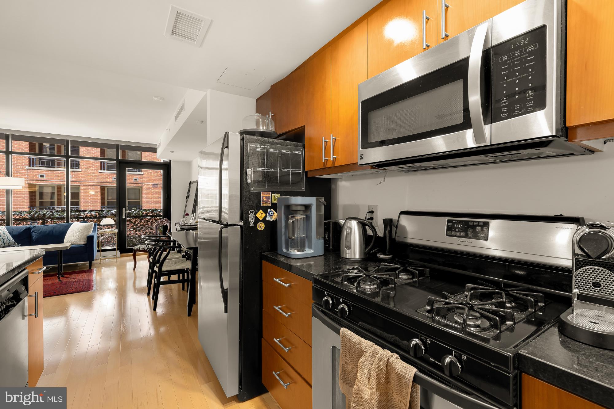 912 F STREET NW 100