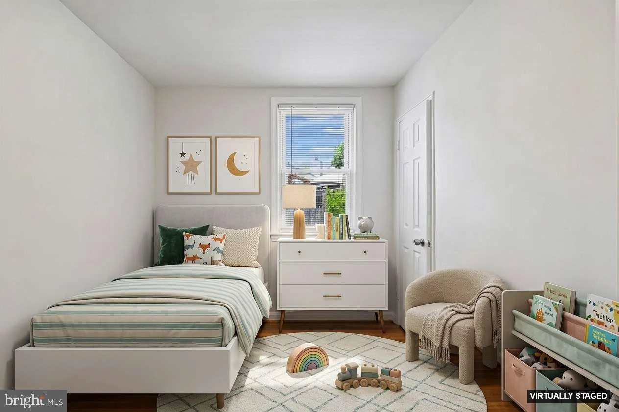 Additional image 61 of 2811 School Street, Alexandria, VA 22303