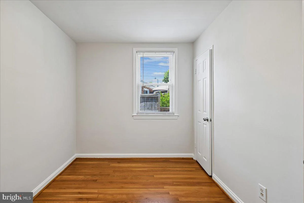 Additional image 62 of 2811 School Street, Alexandria, VA 22303