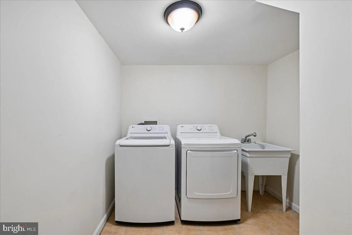 Additional image 69 of 2811 School Street, Alexandria, VA 22303