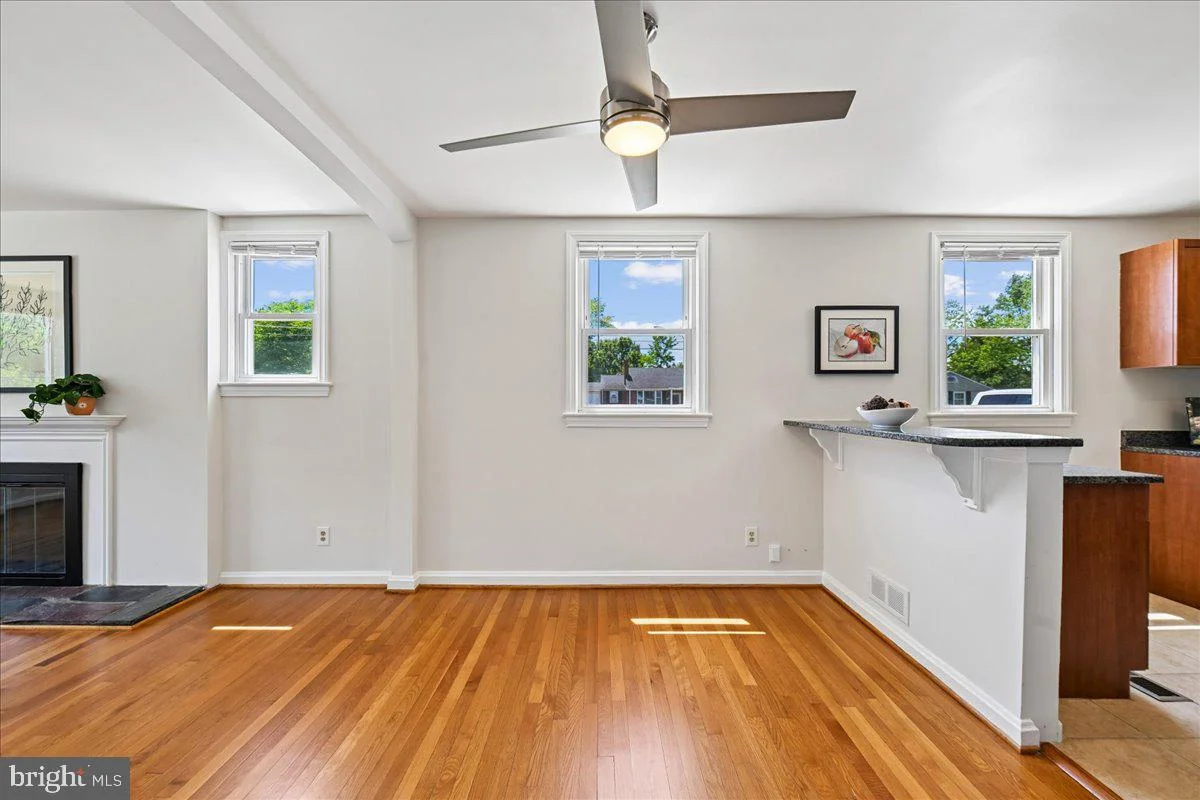 Additional image 48 of 2811 School Street, Alexandria, VA 22303