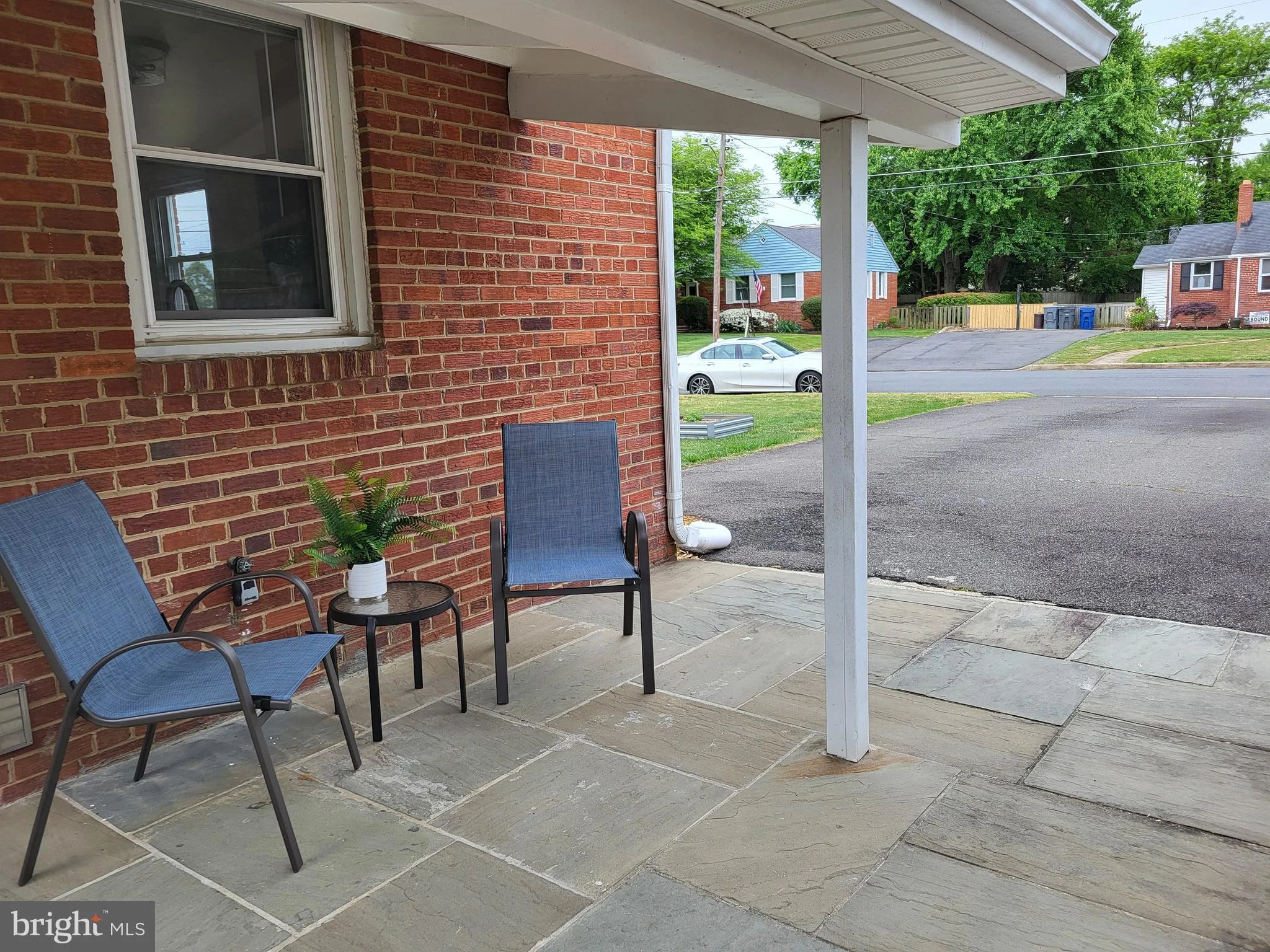 Additional image 75 of 2811 School Street, Alexandria, VA 22303