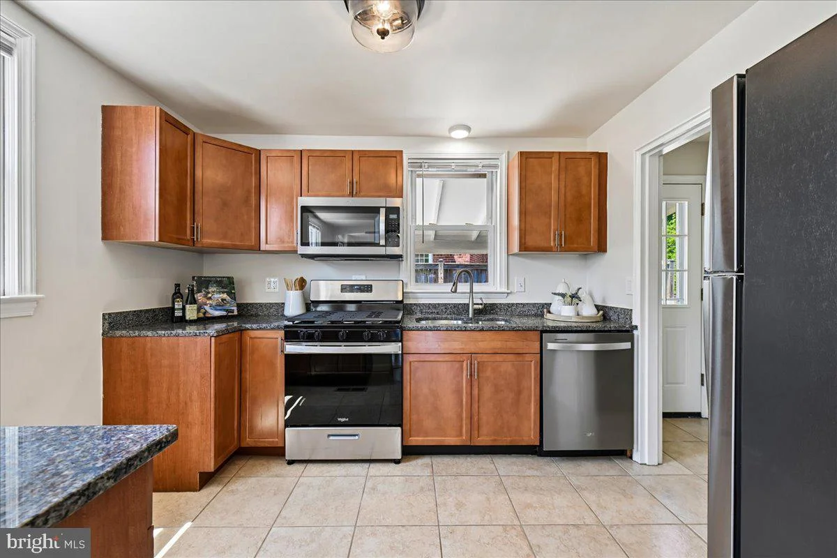 Additional image 49 of 2811 School Street, Alexandria, VA 22303