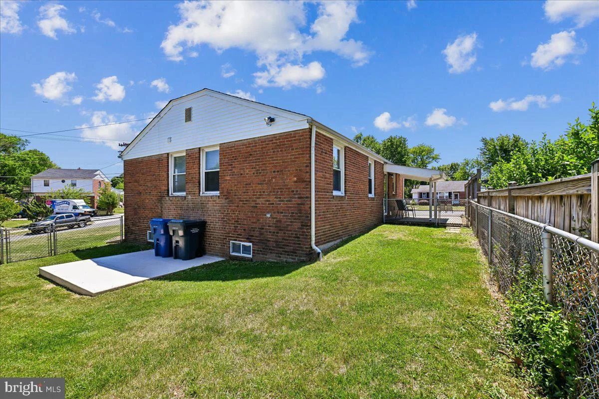 Additional image 72 of 2811 School Street, Alexandria, VA 22303