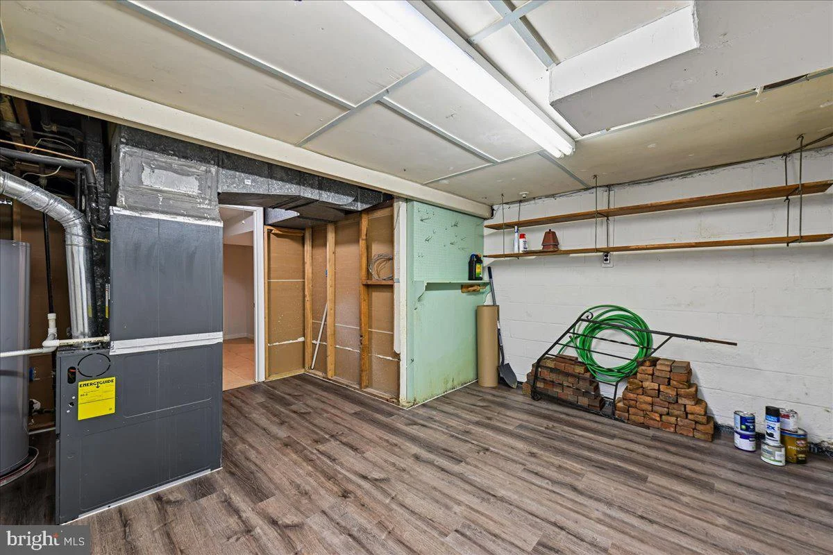 Additional image 70 of 2811 School Street, Alexandria, VA 22303