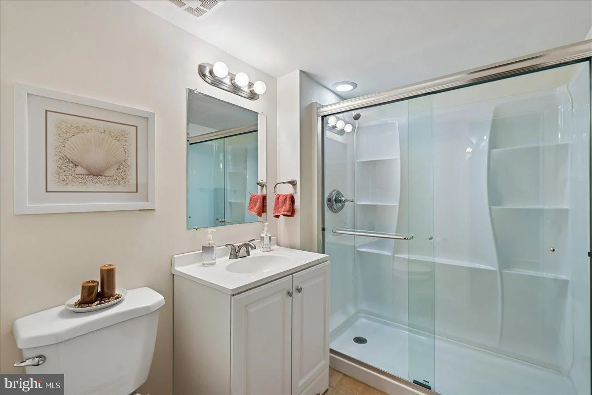 Additional image 68 of 2811 School Street, Alexandria, VA 22303