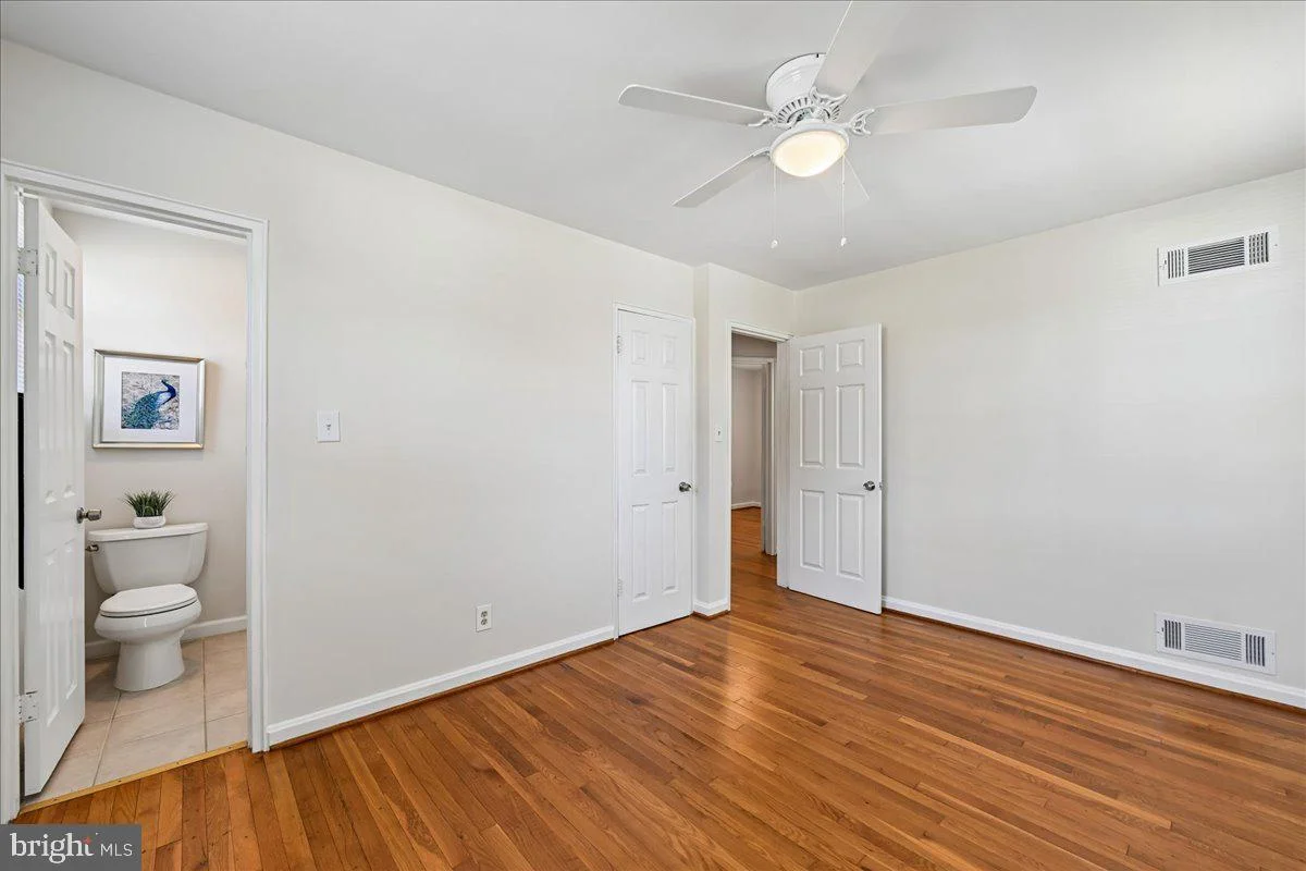Additional image 56 of 2811 School Street, Alexandria, VA 22303