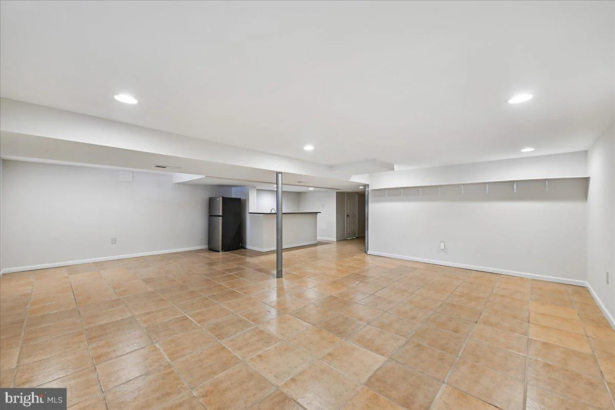 Additional image 66 of 2811 School Street, Alexandria, VA 22303