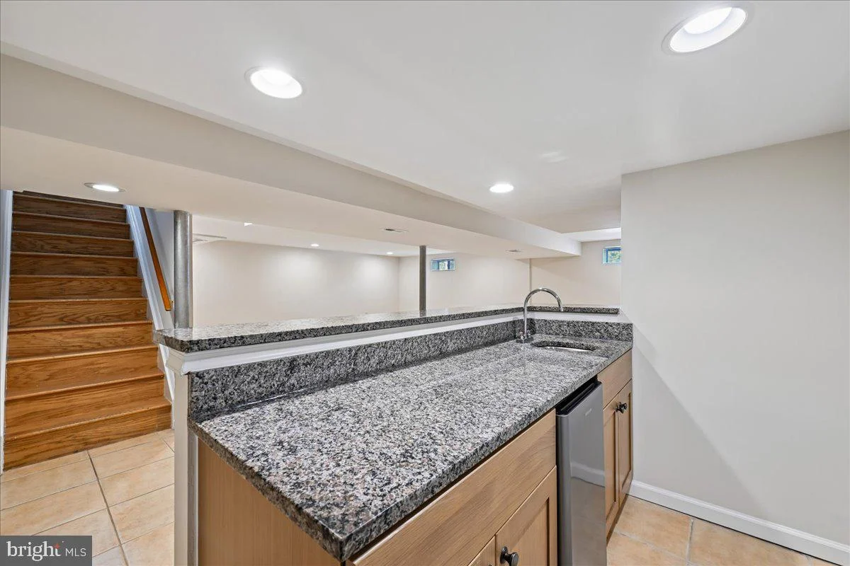 Additional image 67 of 2811 School Street, Alexandria, VA 22303