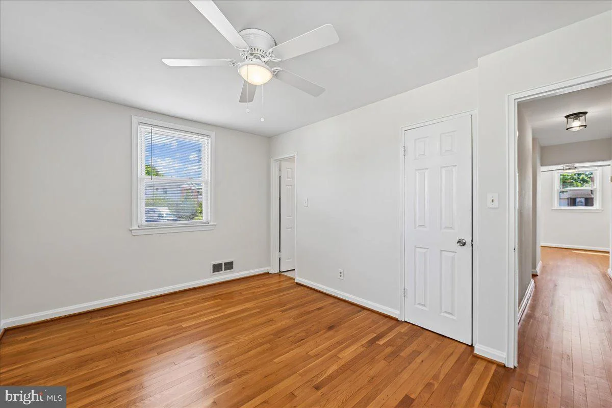 Additional image 55 of 2811 School Street, Alexandria, VA 22303