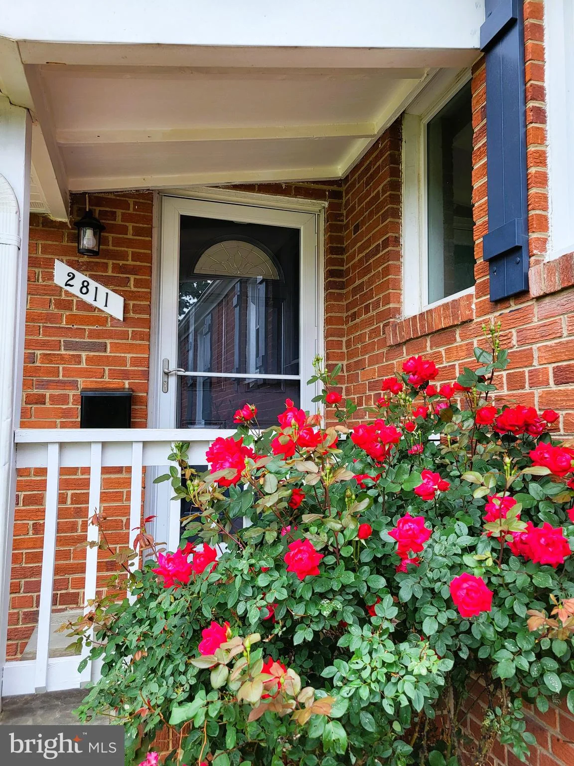 Additional image 41 of 2811 School Street, Alexandria, VA 22303