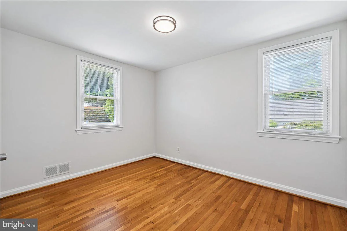Additional image 59 of 2811 School Street, Alexandria, VA 22303