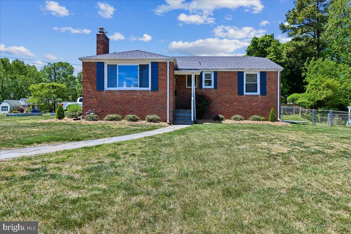 Additional image 40 of 2811 School Street, Alexandria, VA 22303