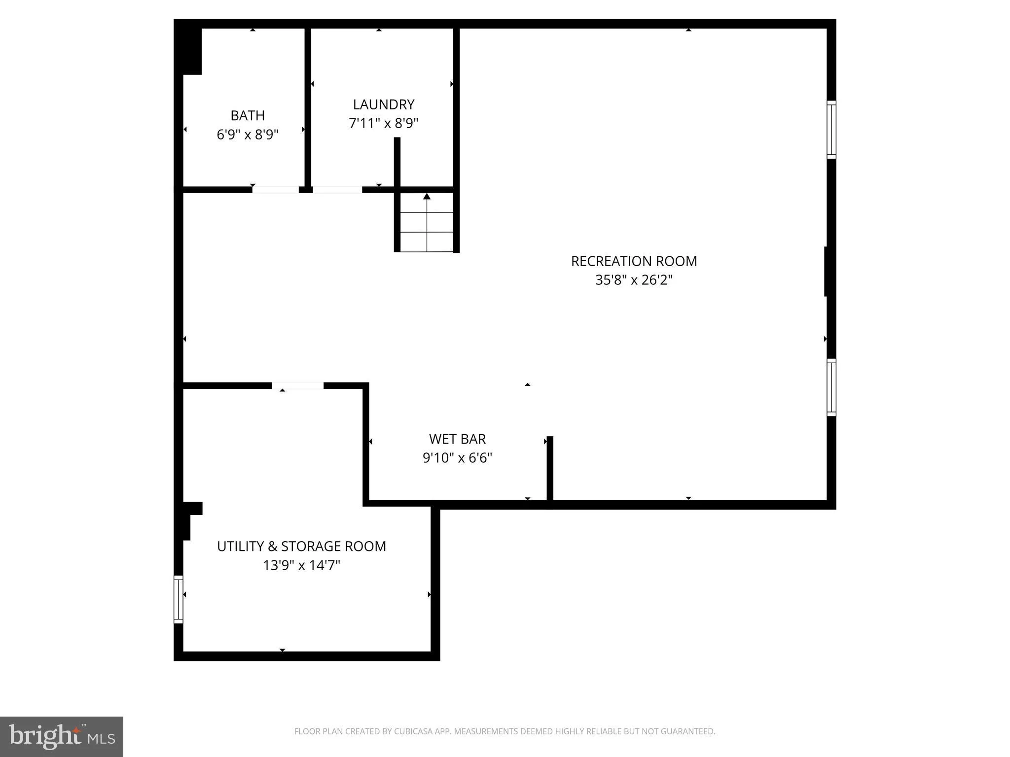 Additional image 78 of 2811 School Street, Alexandria, VA 22303