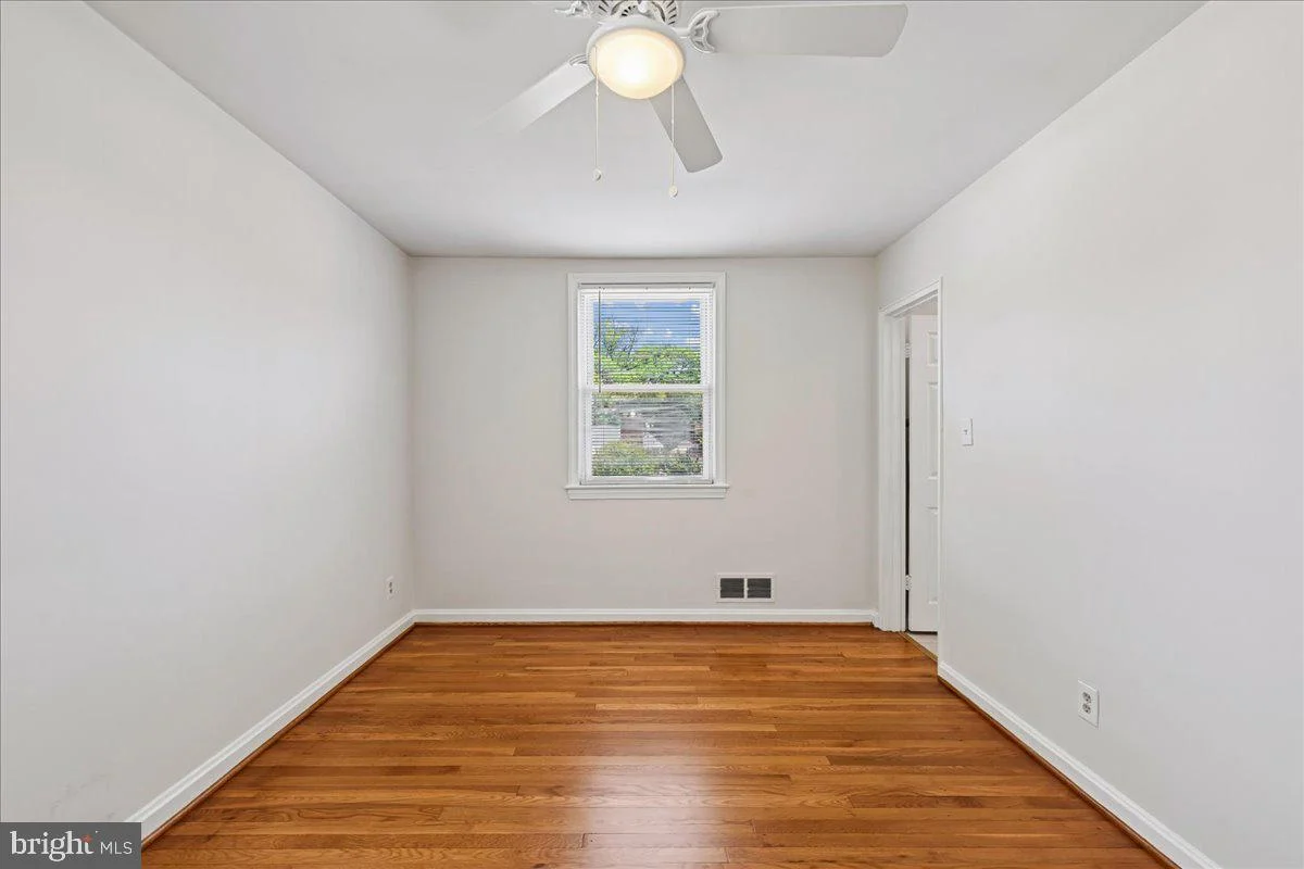 Additional image 54 of 2811 School Street, Alexandria, VA 22303