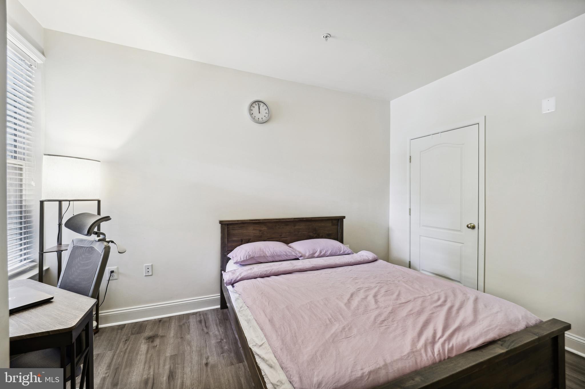 CLARKSBURG TOWN CENTER - Residential