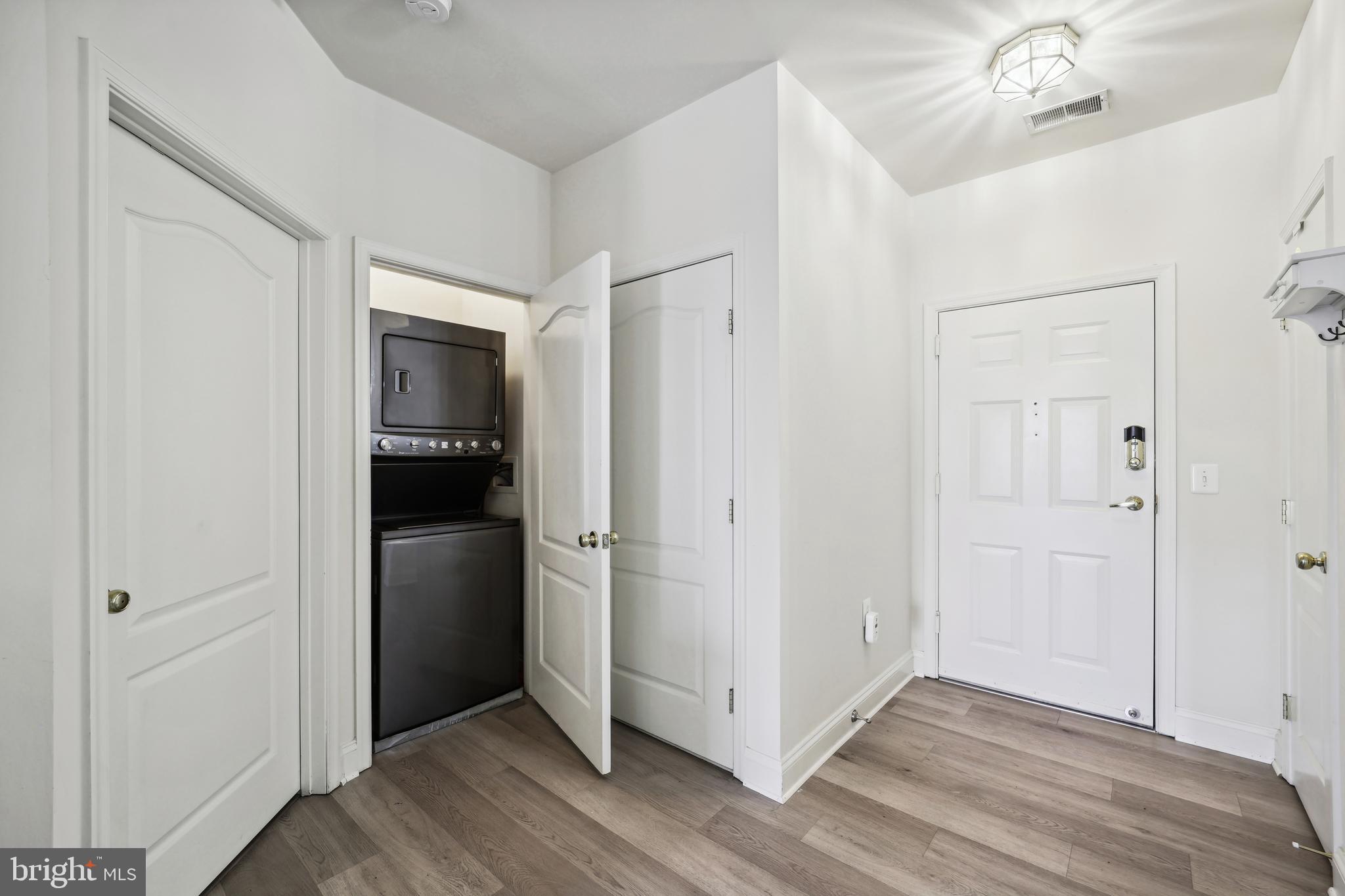 CLARKSBURG TOWN CENTER - Residential