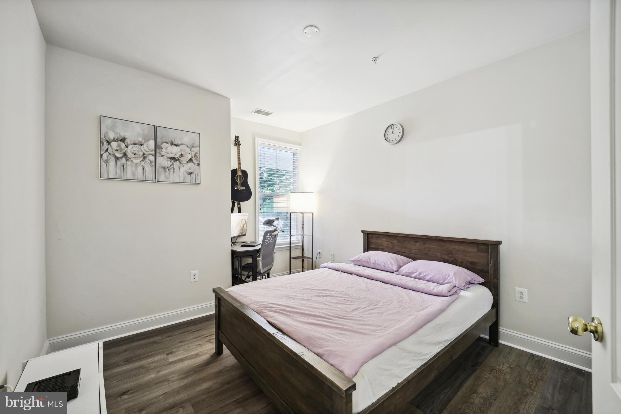 CLARKSBURG TOWN CENTER - Residential