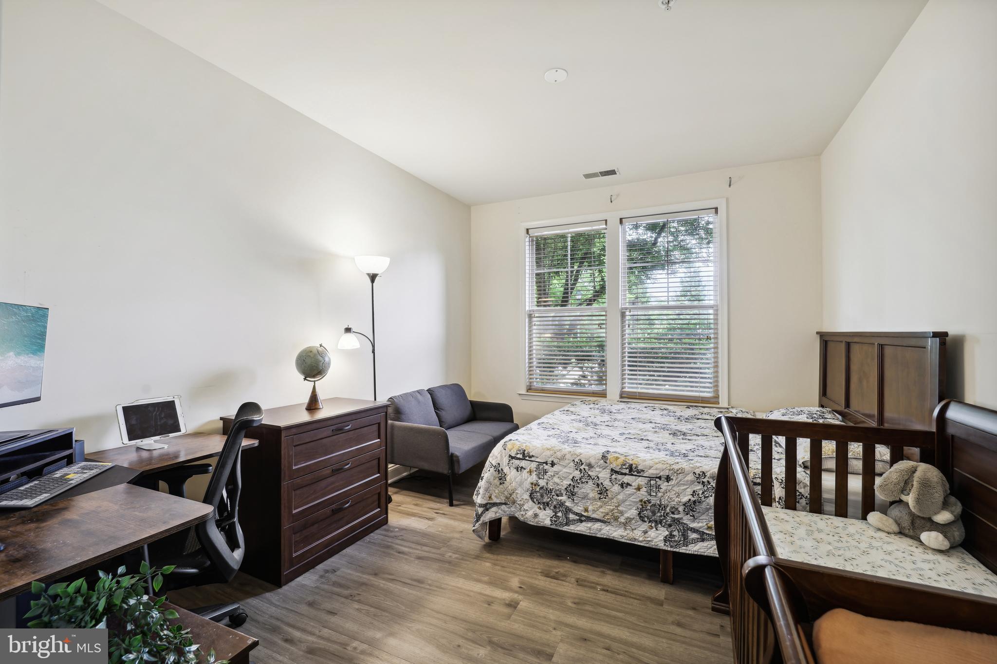 CLARKSBURG TOWN CENTER - Residential