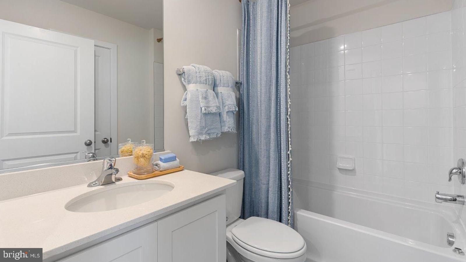 CALM RETREAT - Residential