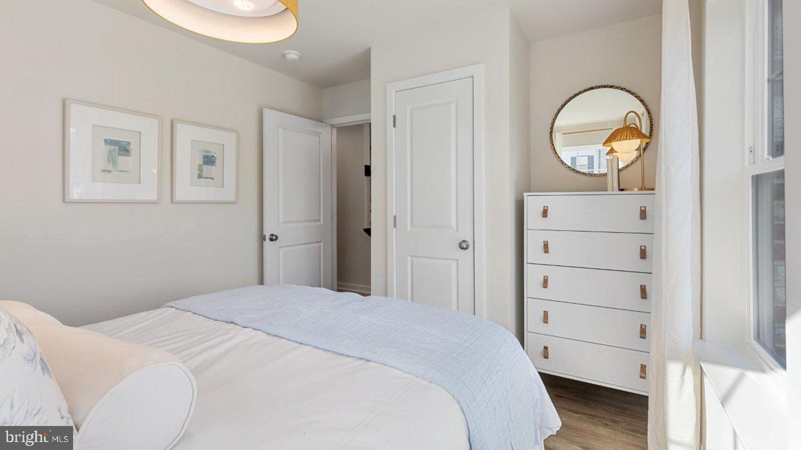 CALM RETREAT - Residential