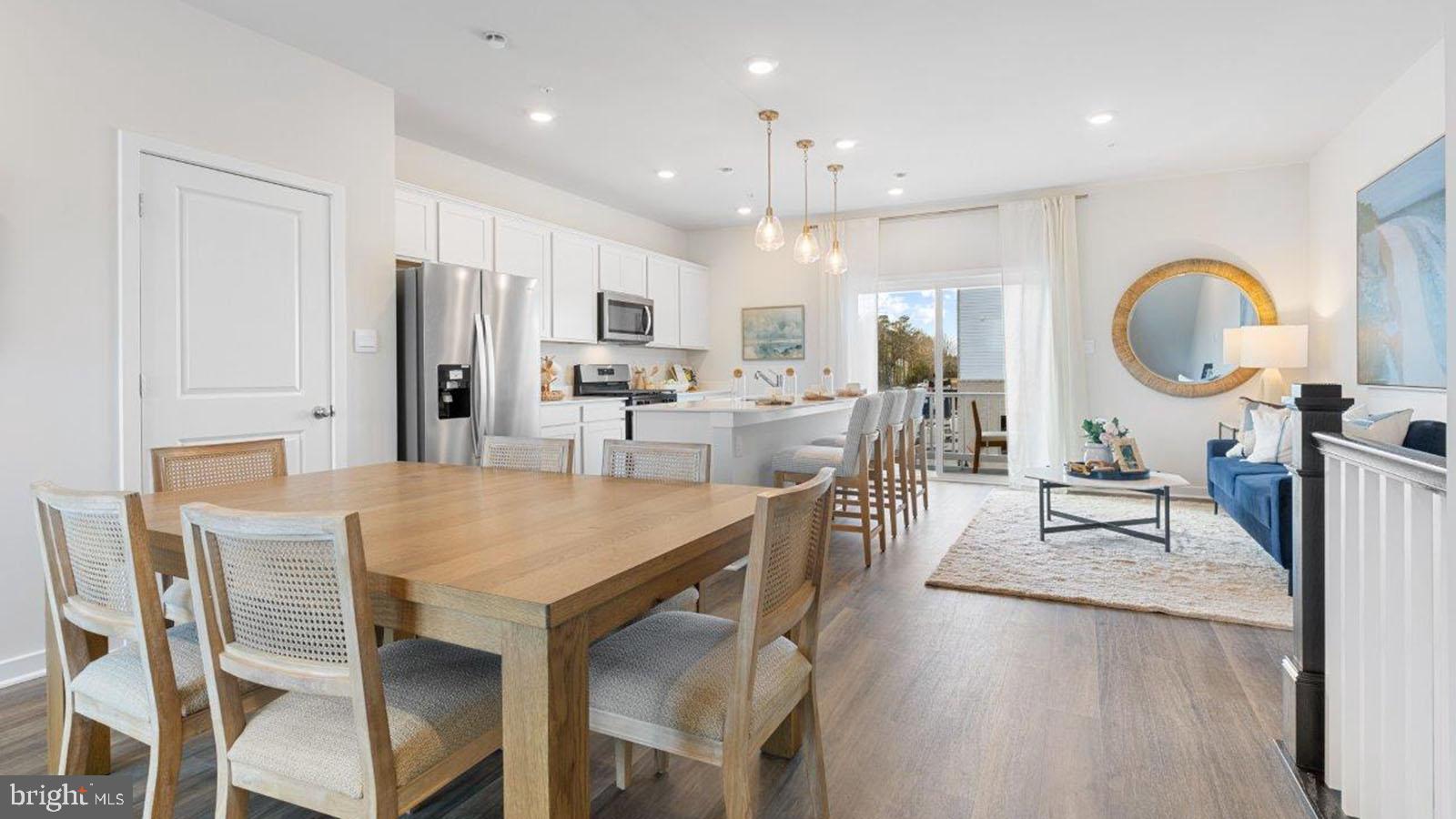 CALM RETREAT - Residential